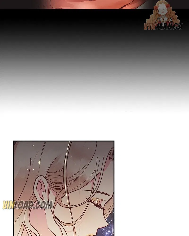 The Man Who Cleans up Makeup Chapter 118 – Page 15
