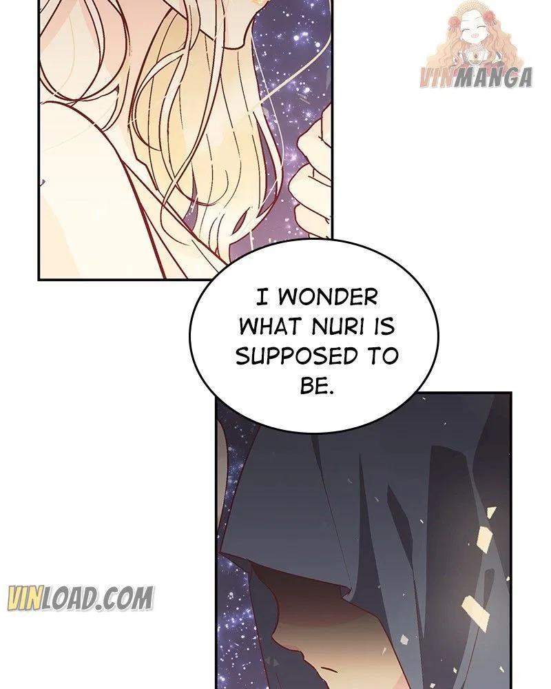The Man Who Cleans up Makeup Chapter 118 – Page 16