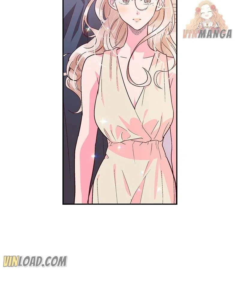 The Man Who Cleans up Makeup Chapter 118 – Page 20