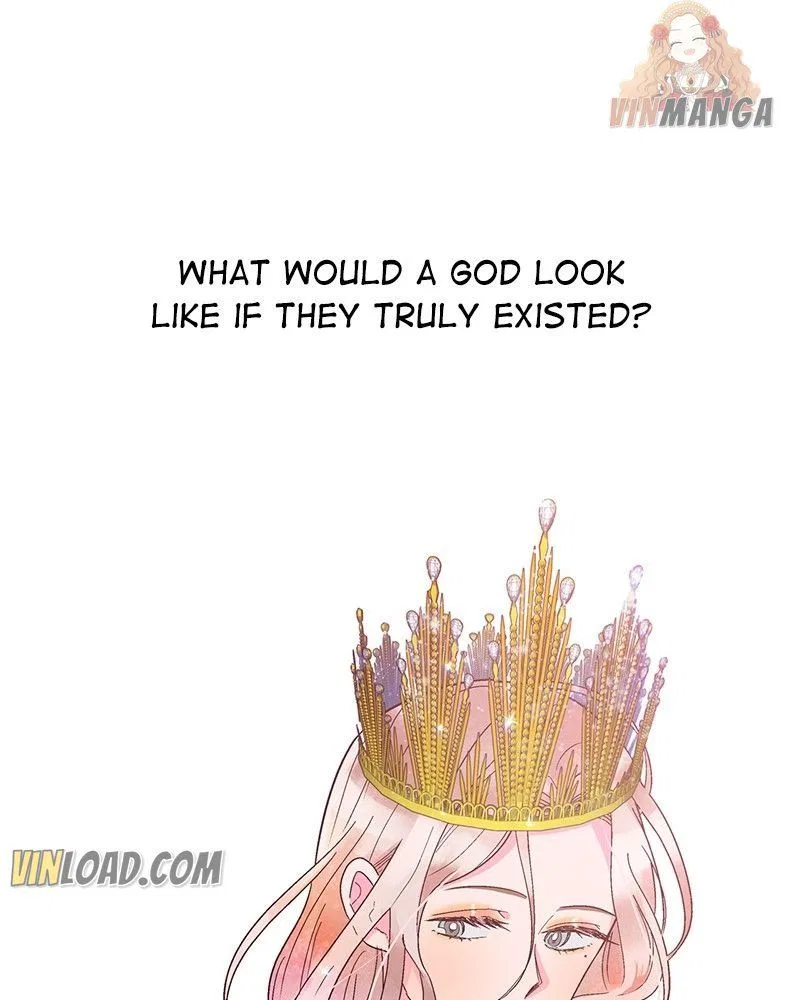 The Man Who Cleans up Makeup Chapter 118 – Page 24