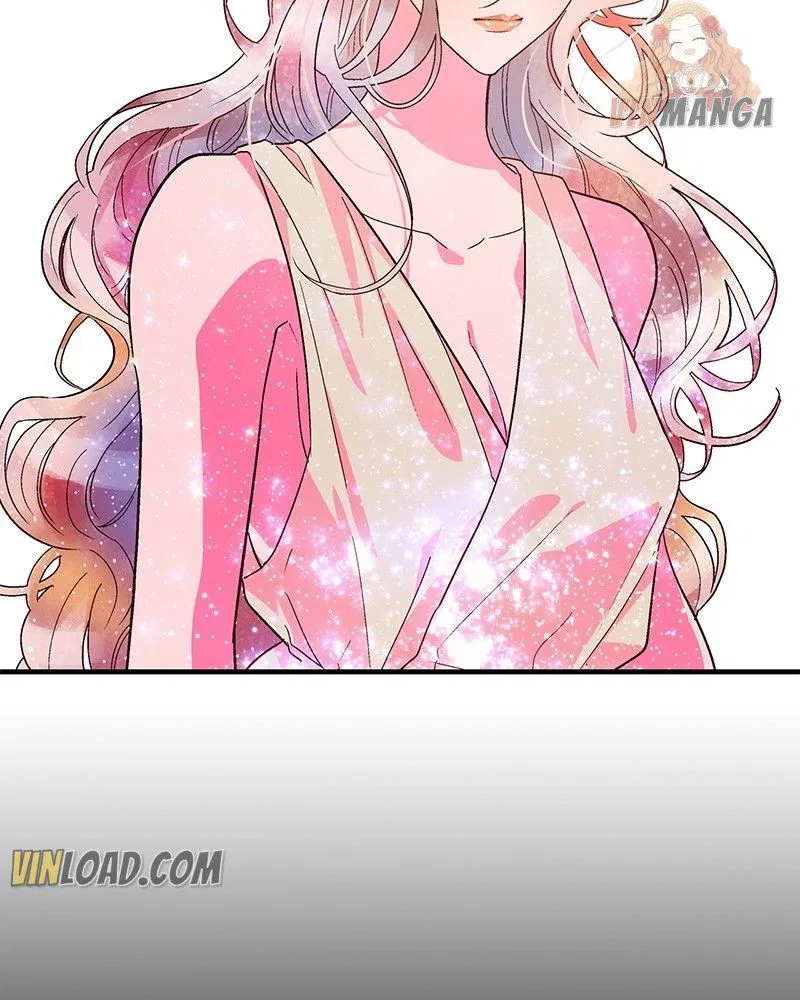 The Man Who Cleans up Makeup Chapter 118 – Page 25