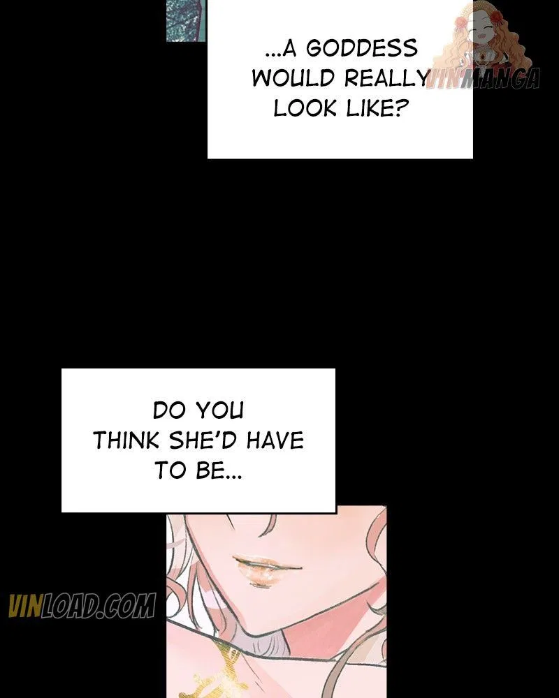 The Man Who Cleans up Makeup Chapter 118 – Page 27