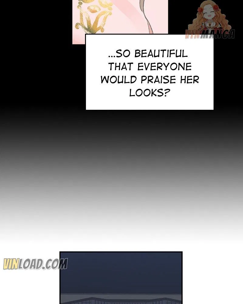 The Man Who Cleans up Makeup Chapter 118 – Page 28