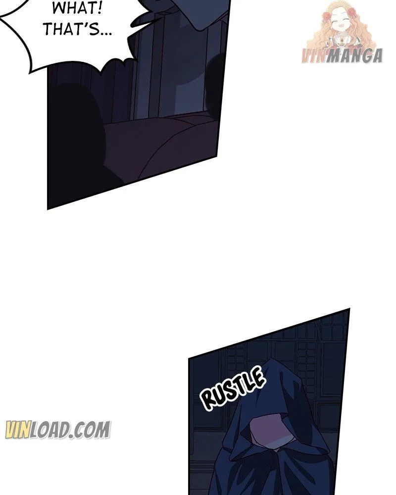 The Man Who Cleans up Makeup Chapter 118 – Page 32