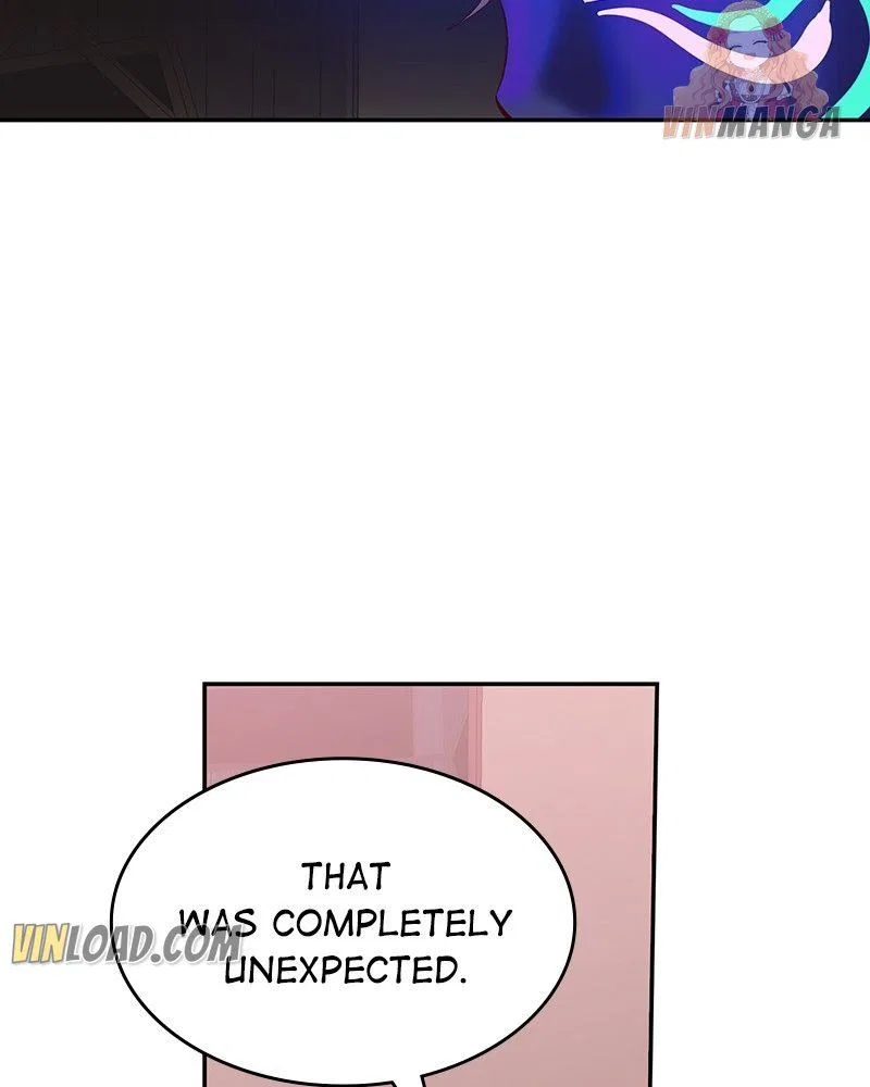 The Man Who Cleans up Makeup Chapter 118 – Page 38