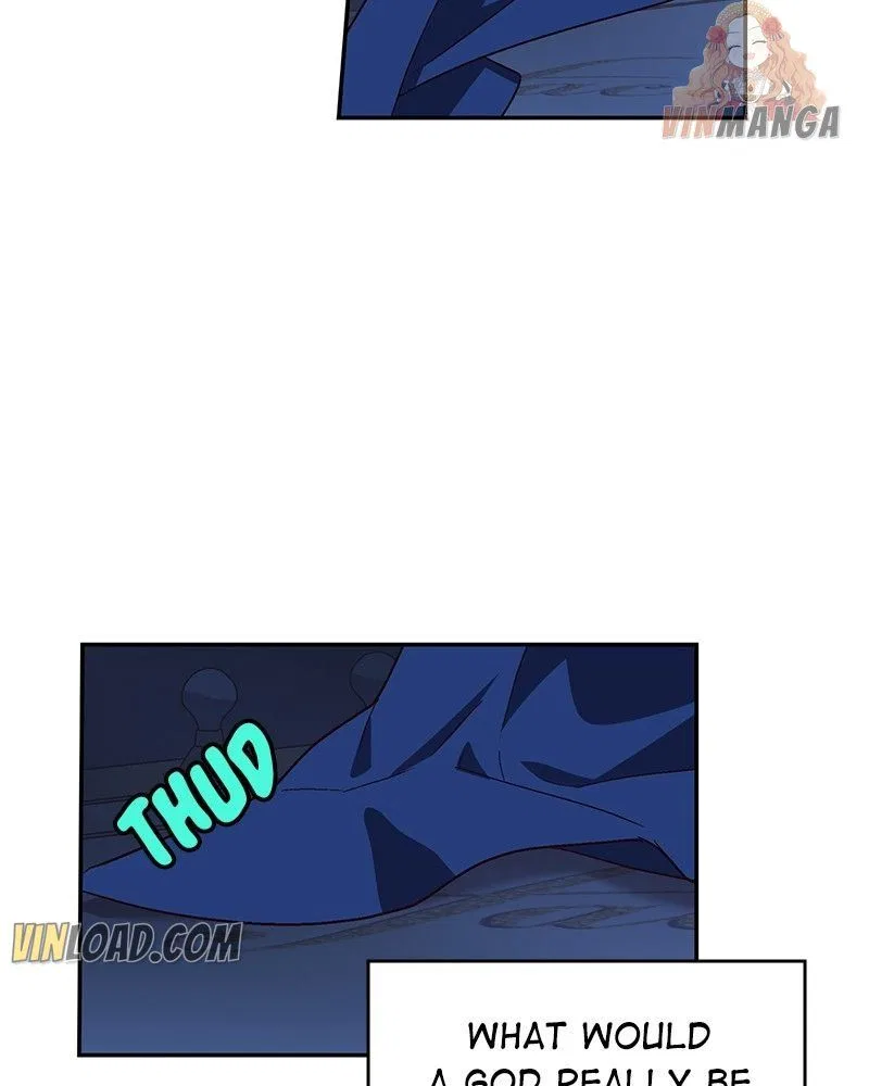The Man Who Cleans up Makeup Chapter 118 – Page 42