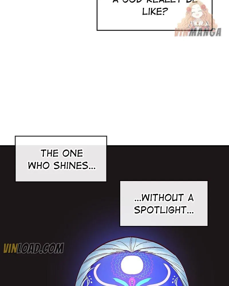 The Man Who Cleans up Makeup Chapter 118 – Page 43