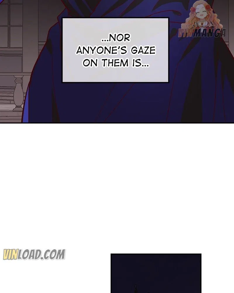The Man Who Cleans up Makeup Chapter 118 – Page 45