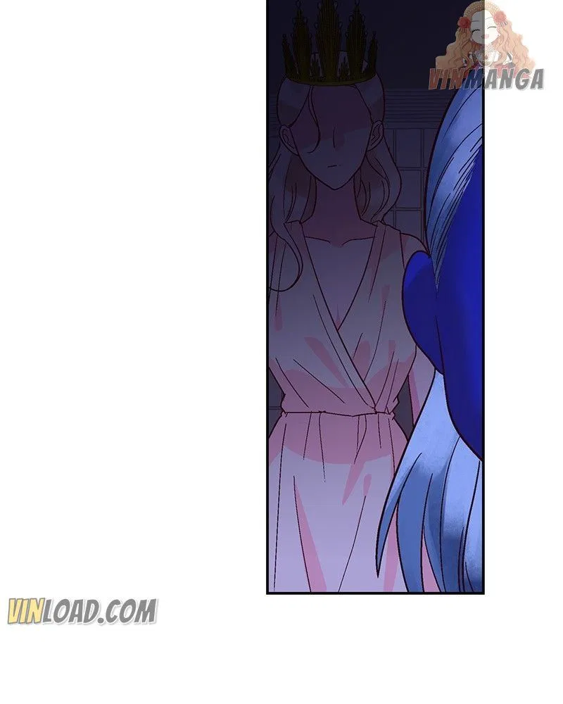 The Man Who Cleans up Makeup Chapter 118 – Page 46