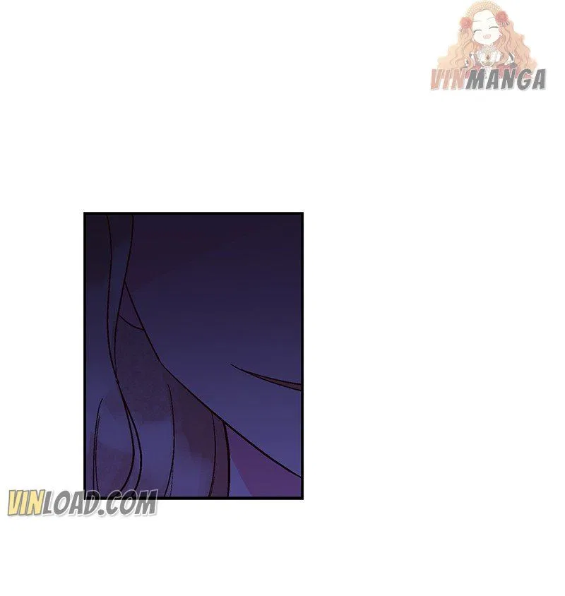 The Man Who Cleans up Makeup Chapter 118 – Page 47