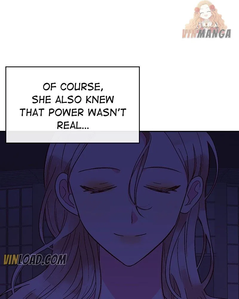 The Man Who Cleans up Makeup Chapter 118 – Page 50