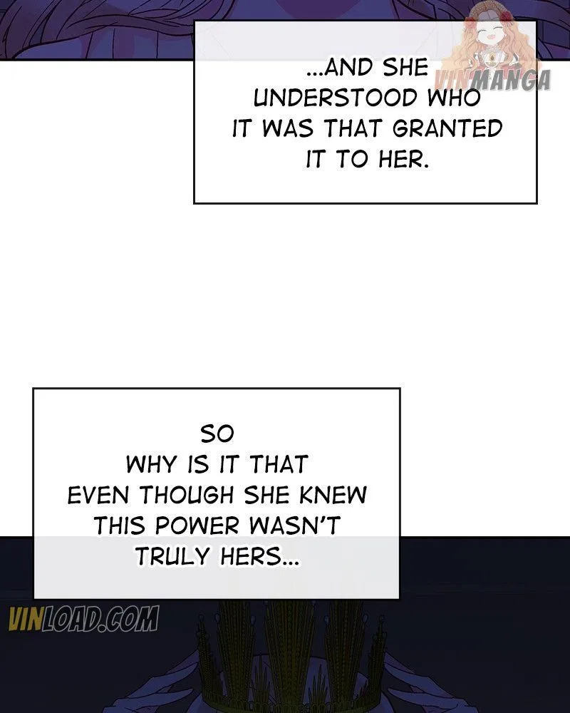 The Man Who Cleans up Makeup Chapter 118 – Page 51