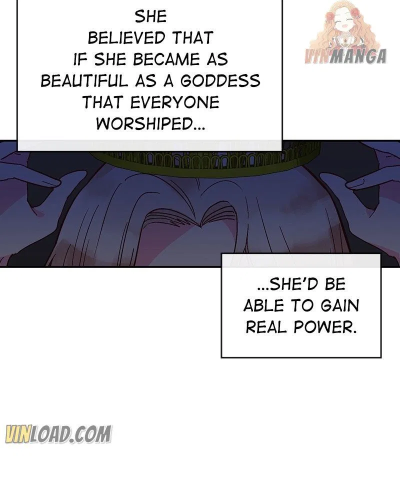 The Man Who Cleans up Makeup Chapter 118 – Page 53