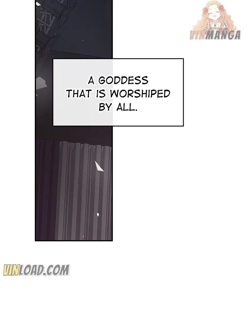The Man Who Cleans up Makeup Chapter 118 – Page 56