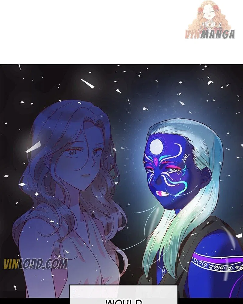 The Man Who Cleans up Makeup Chapter 118 – Page 57