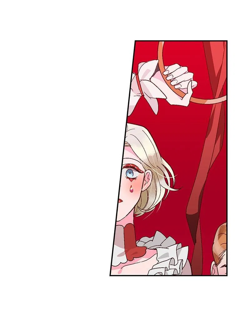 The Man Who Cleans up Makeup Chapter 117 – Page 4