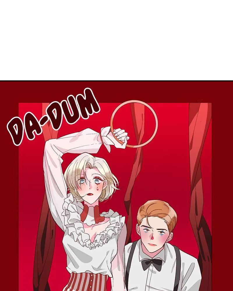 The Man Who Cleans up Makeup Chapter 117 – Page 5