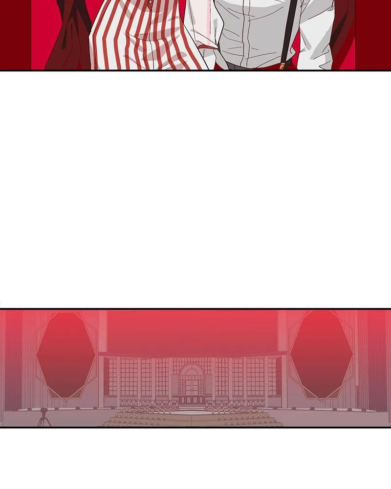The Man Who Cleans up Makeup Chapter 117 – Page 6