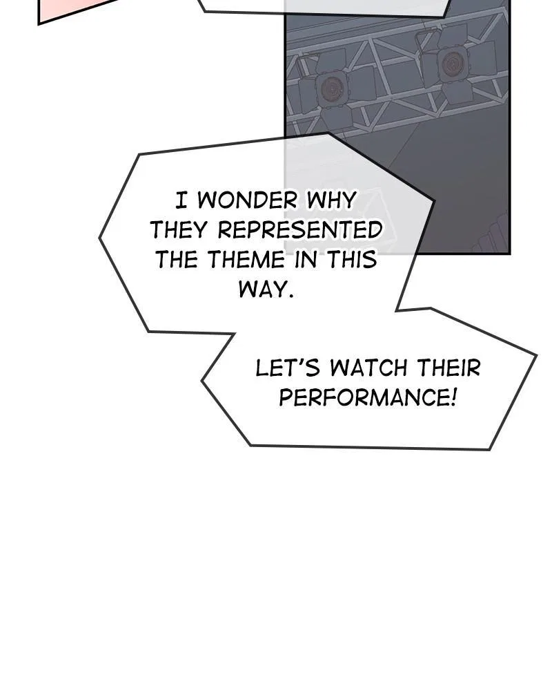 The Man Who Cleans up Makeup Chapter 117 – Page 8