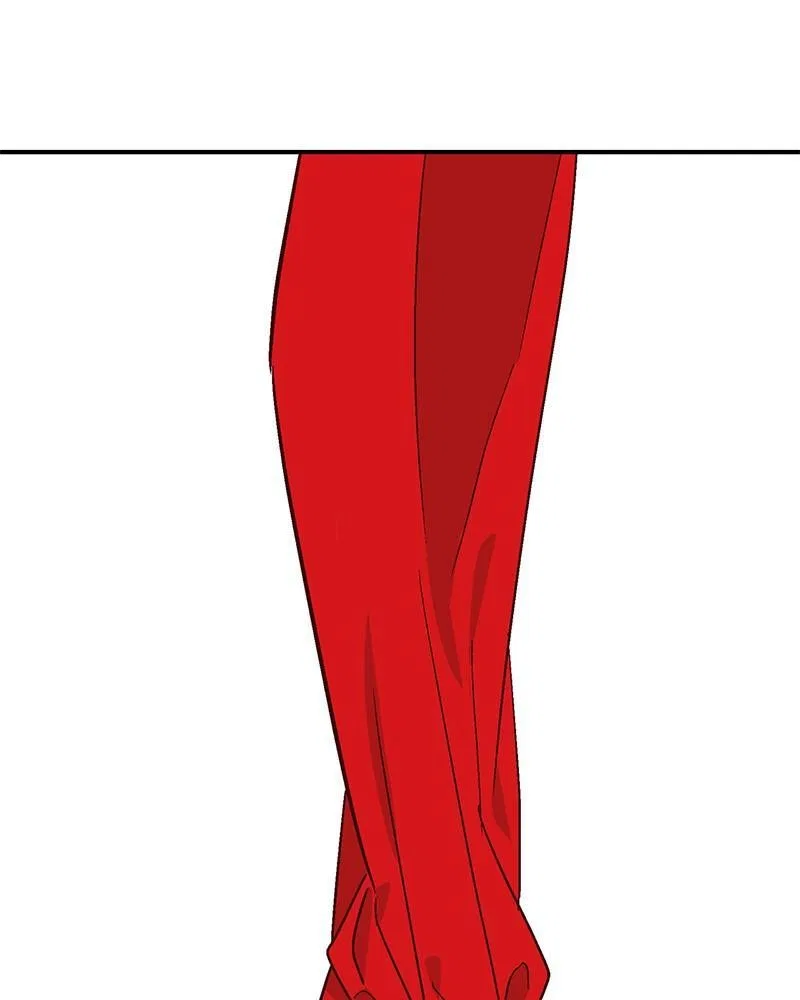 The Man Who Cleans up Makeup Chapter 117 – Page 9