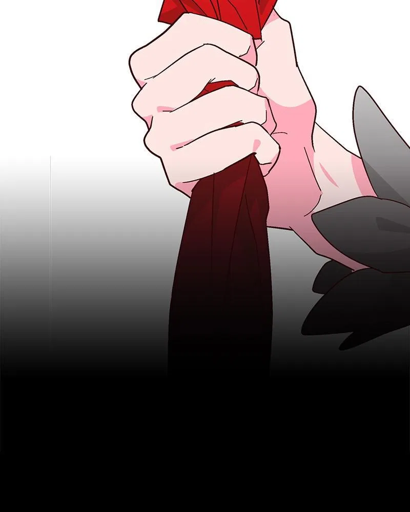The Man Who Cleans up Makeup Chapter 117 – Page 10