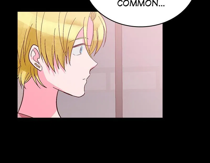 The Man Who Cleans up Makeup Chapter 117 – Page 13