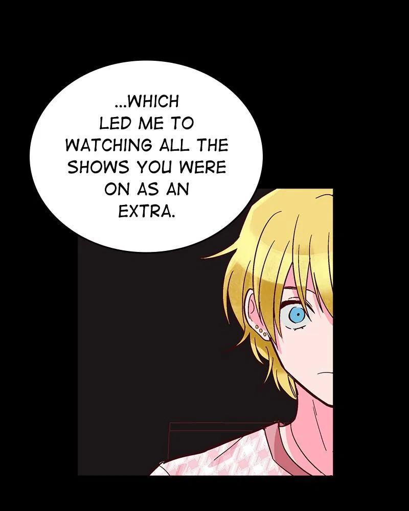 The Man Who Cleans up Makeup Chapter 117 – Page 14