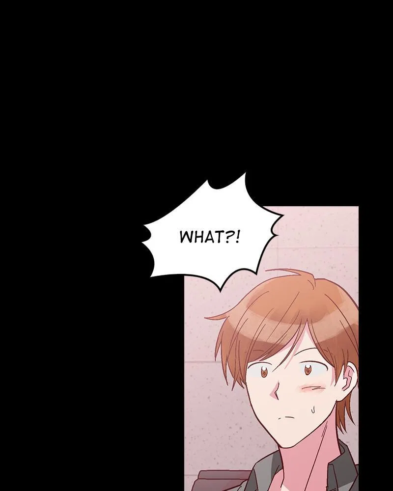 The Man Who Cleans up Makeup Chapter 117 – Page 15