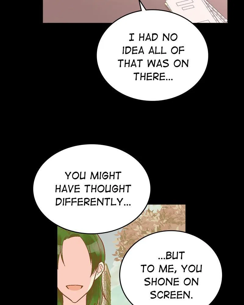The Man Who Cleans up Makeup Chapter 117 – Page 18