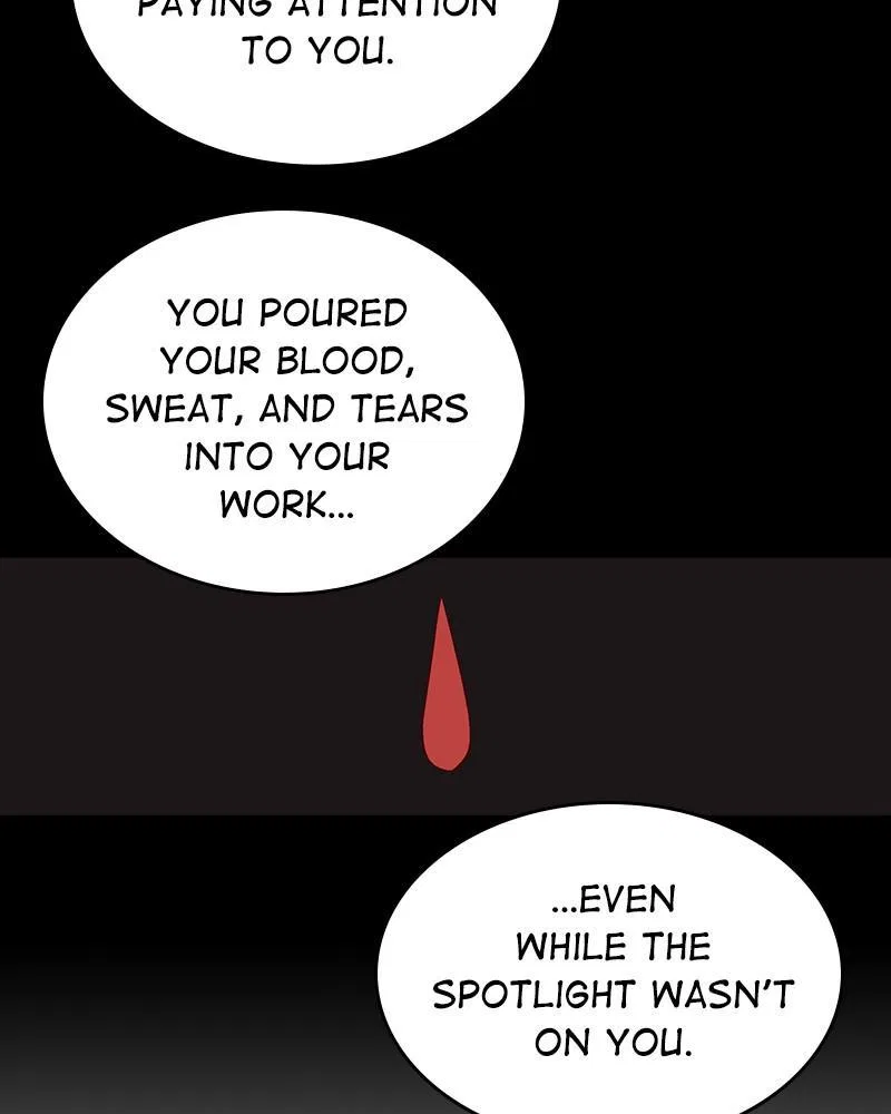 The Man Who Cleans up Makeup Chapter 117 – Page 22