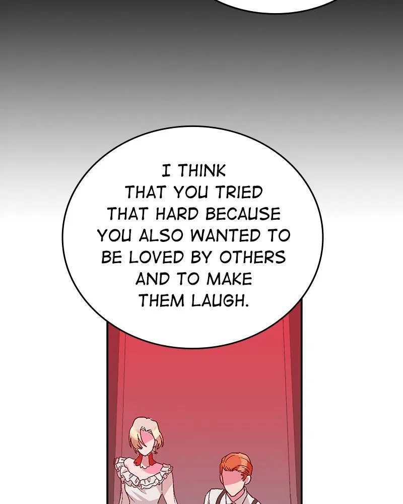 The Man Who Cleans up Makeup Chapter 117 – Page 23