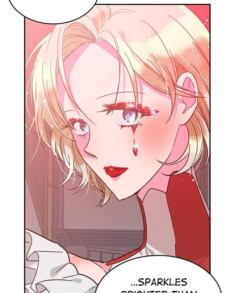 The Man Who Cleans up Makeup Chapter 117 – Page 25