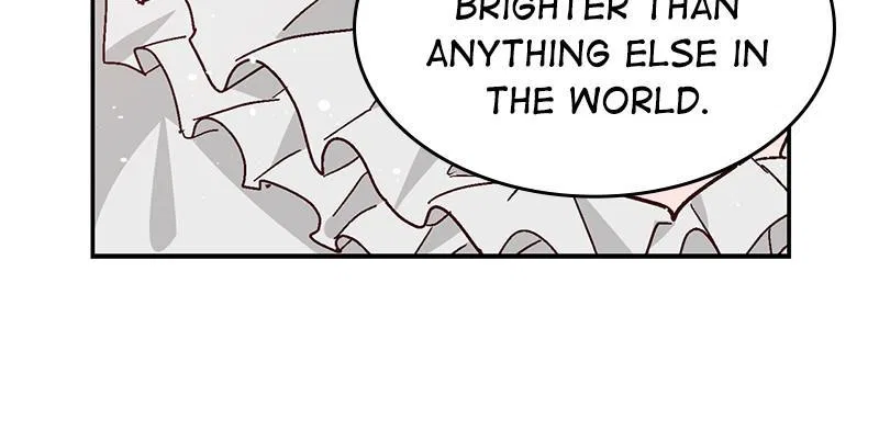 The Man Who Cleans up Makeup Chapter 117 – Page 26