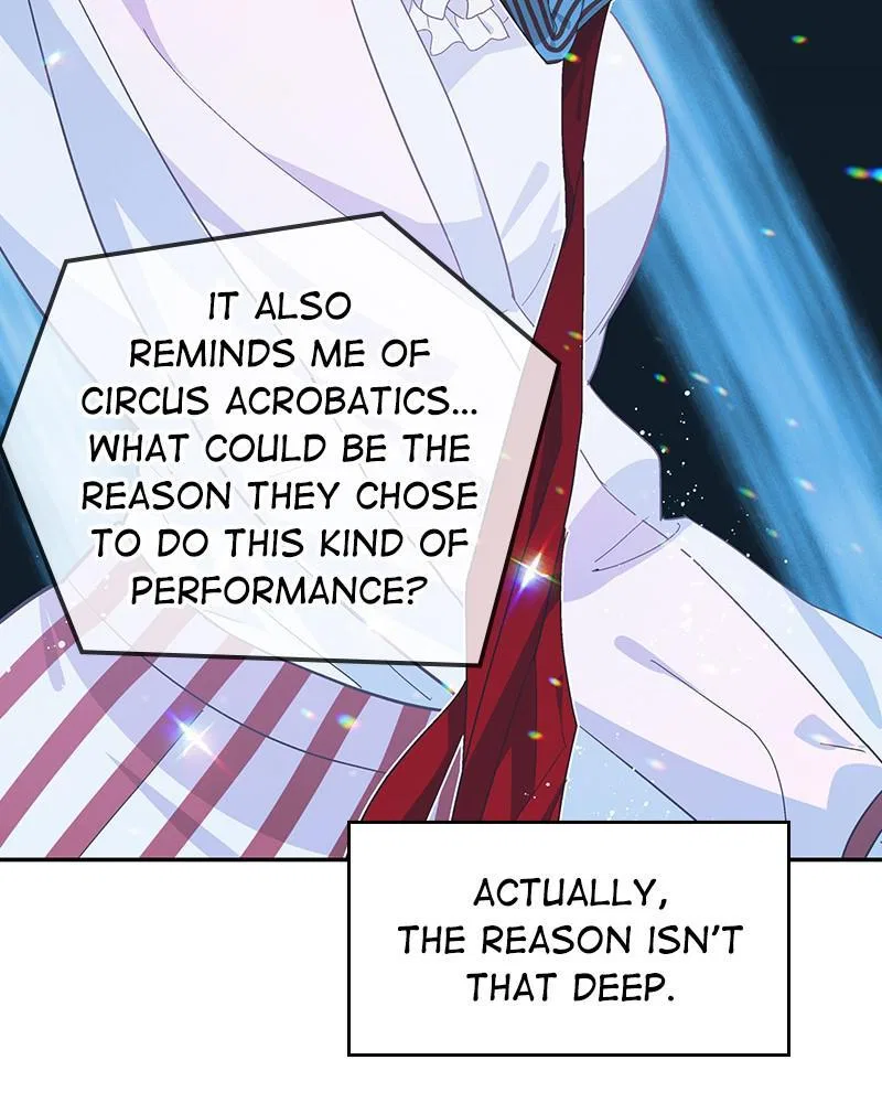 The Man Who Cleans up Makeup Chapter 117 – Page 29