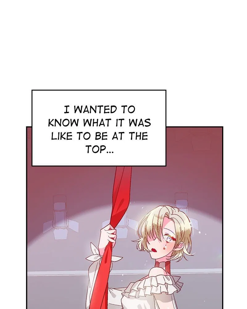 The Man Who Cleans up Makeup Chapter 117 – Page 30