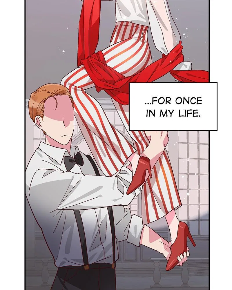 The Man Who Cleans up Makeup Chapter 117 – Page 31