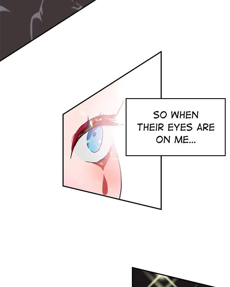 The Man Who Cleans up Makeup Chapter 117 – Page 33