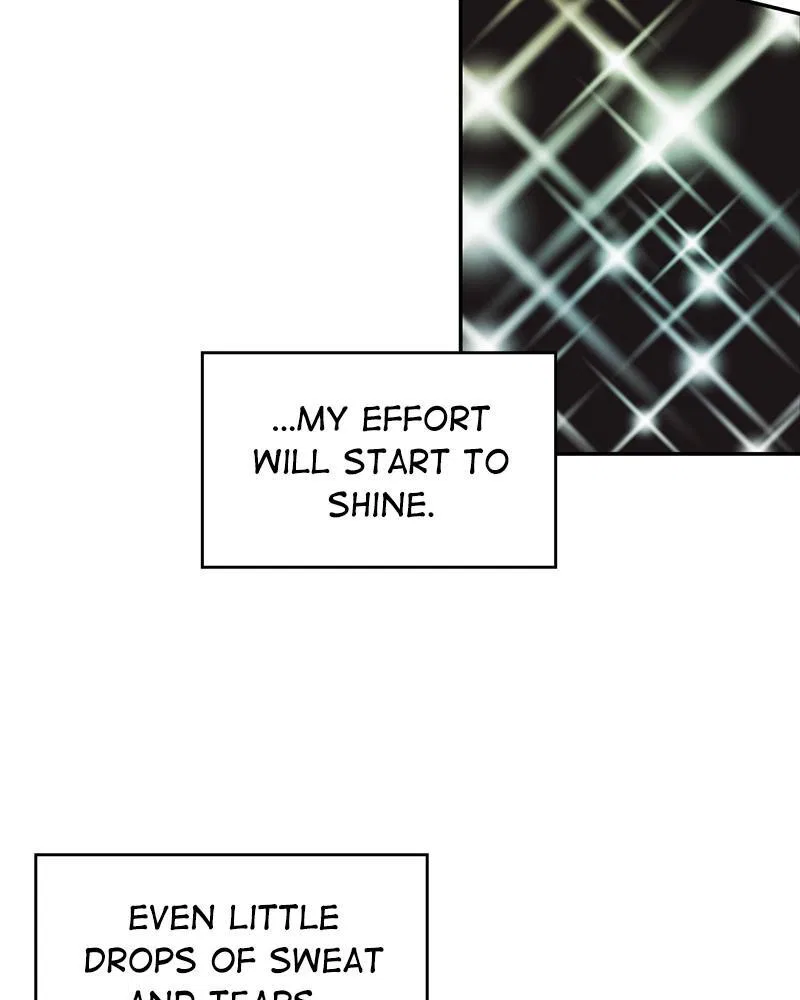 The Man Who Cleans up Makeup Chapter 117 – Page 34