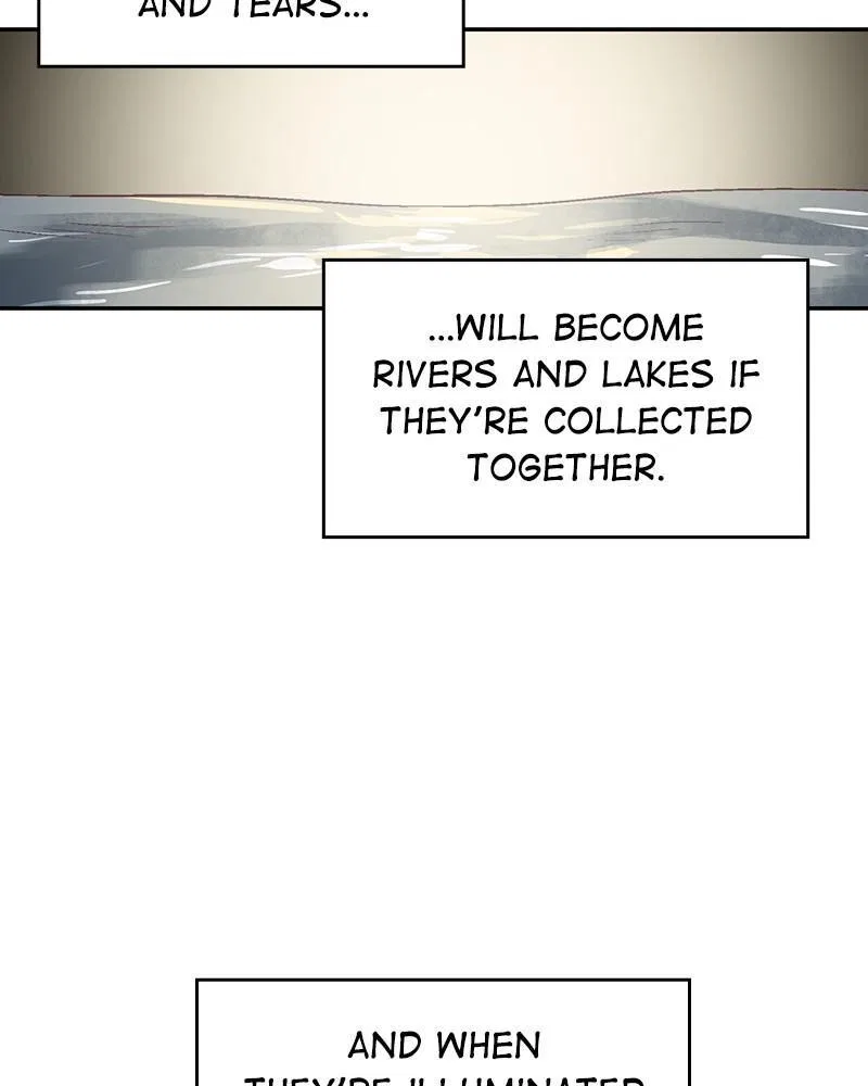The Man Who Cleans up Makeup Chapter 117 – Page 35