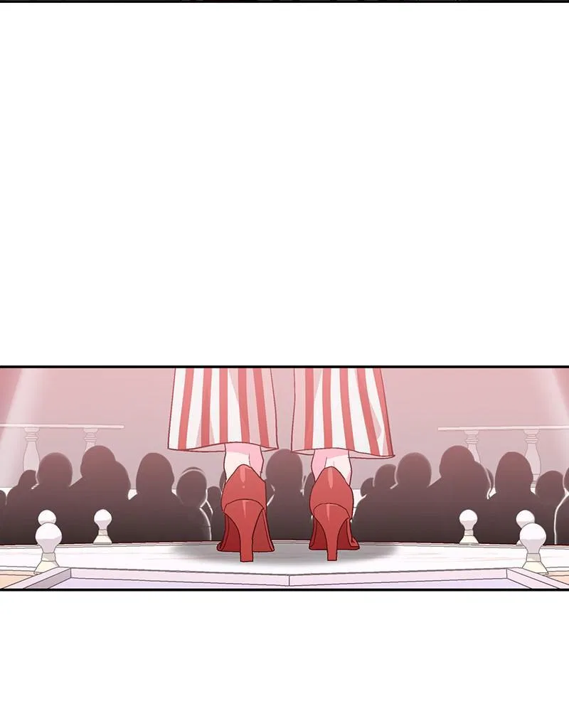The Man Who Cleans up Makeup Chapter 117 – Page 37