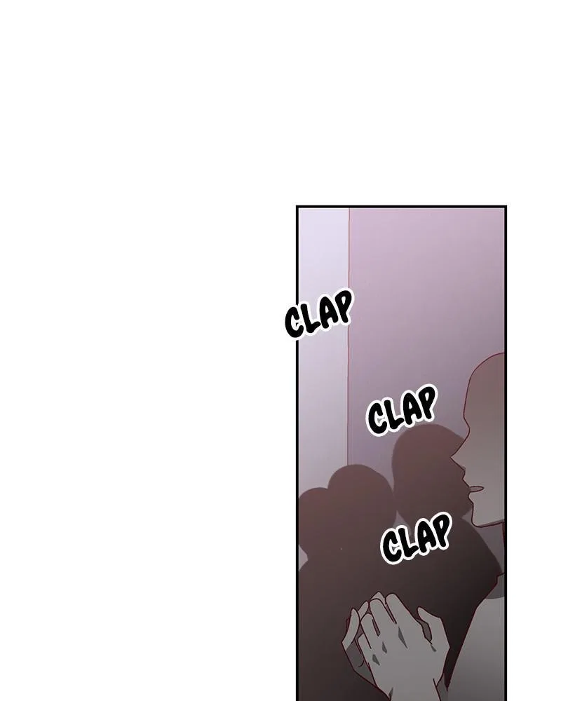 The Man Who Cleans up Makeup Chapter 117 – Page 38
