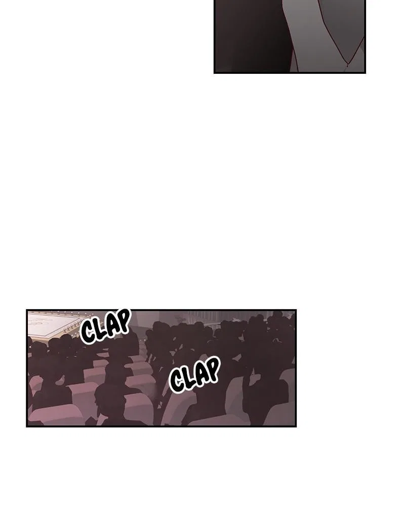 The Man Who Cleans up Makeup Chapter 117 – Page 39