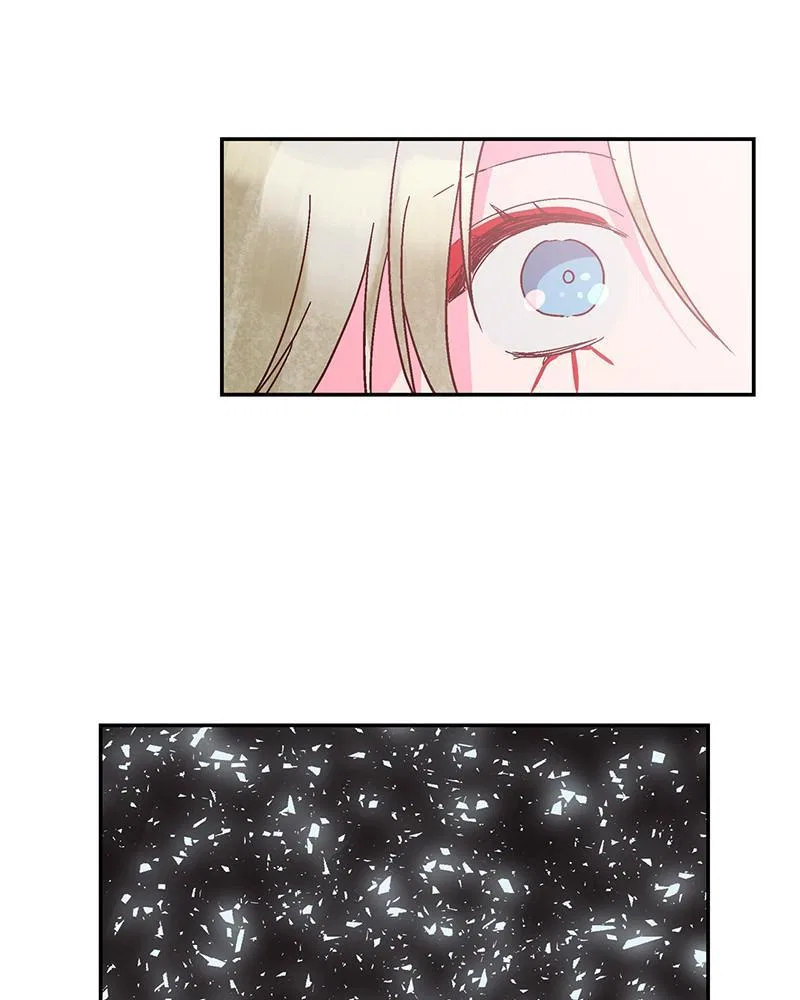 The Man Who Cleans up Makeup Chapter 117 – Page 40