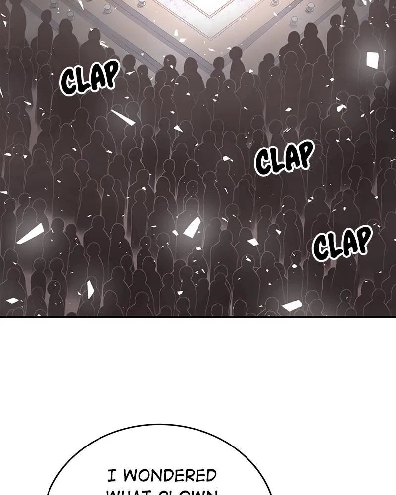 The Man Who Cleans up Makeup Chapter 117 – Page 43