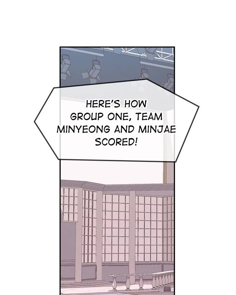 The Man Who Cleans up Makeup Chapter 117 – Page 45