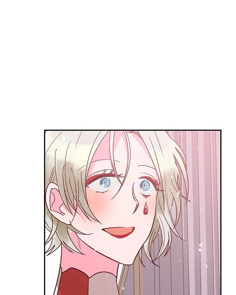 The Man Who Cleans up Makeup Chapter 117 – Page 47