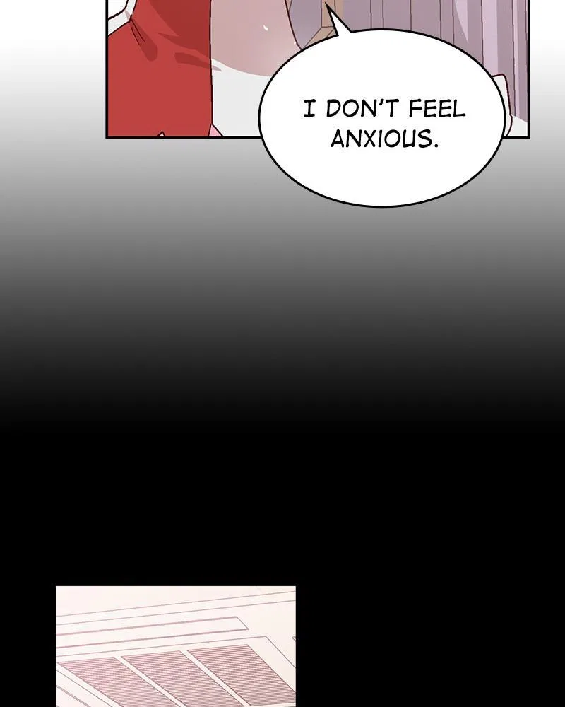 The Man Who Cleans up Makeup Chapter 117 – Page 48