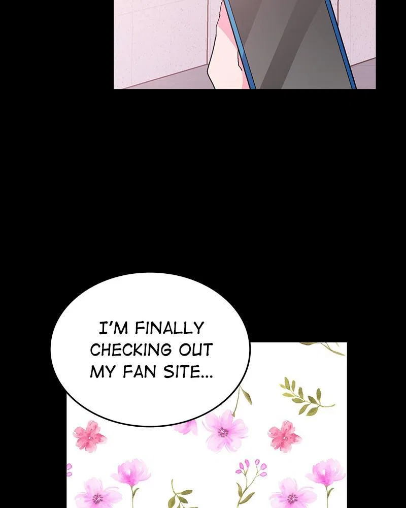 The Man Who Cleans up Makeup Chapter 117 – Page 50
