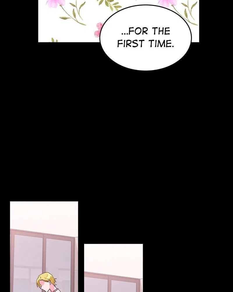 The Man Who Cleans up Makeup Chapter 117 – Page 51