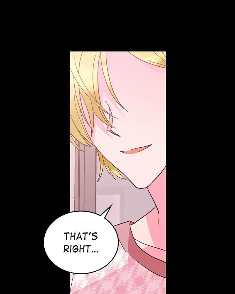 The Man Who Cleans up Makeup Chapter 117 – Page 53